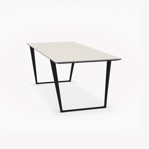 Customizable Desk (dynamic)